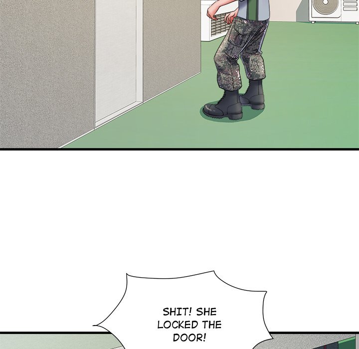 Block 69 Chapter 70 - The End image 45