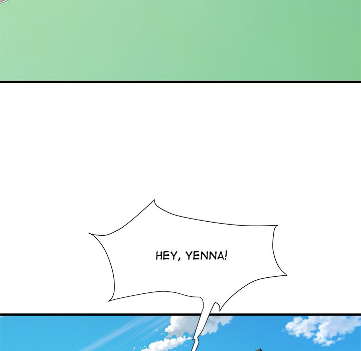 Block 69 Chapter 70 - The End image 47