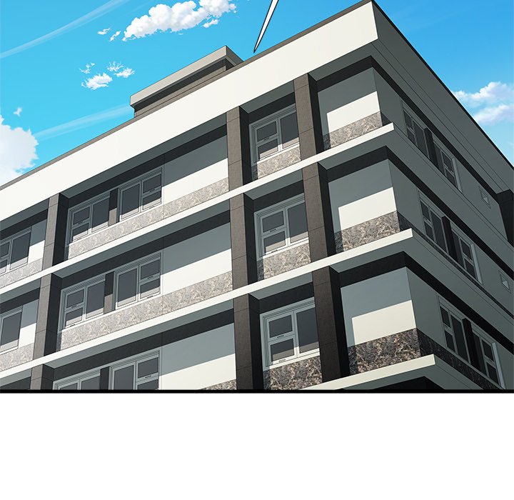 Block 69 Chapter 70 - The End image 48