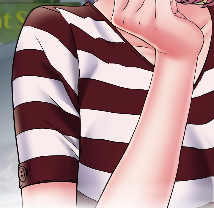 Block 69 Chapter 70 - The End image 4