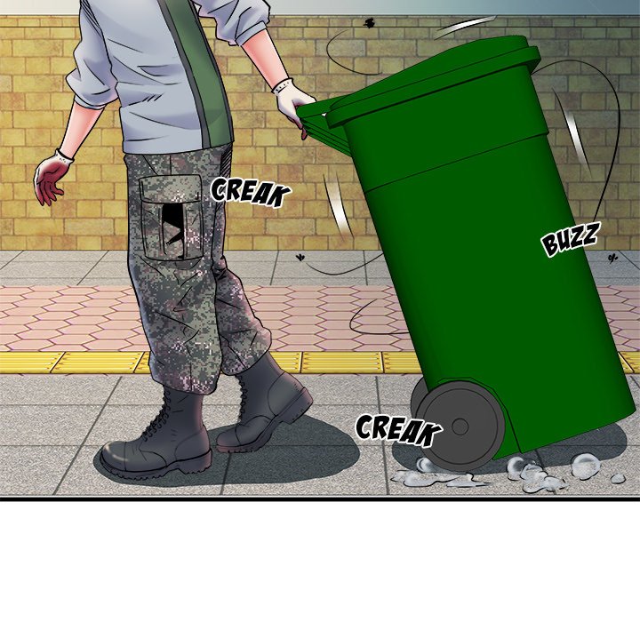 Block 69 Chapter 70 - The End image 51