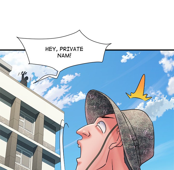 Block 69 Chapter 70 - The End image 52