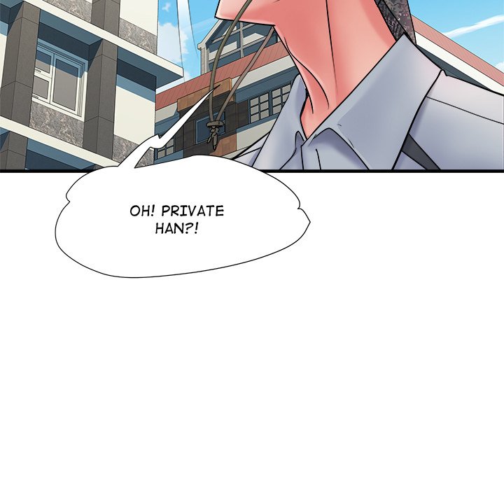 Block 69 Chapter 70 - The End image 53