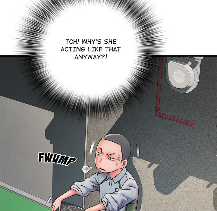 Block 69 Chapter 70 - The End image 55