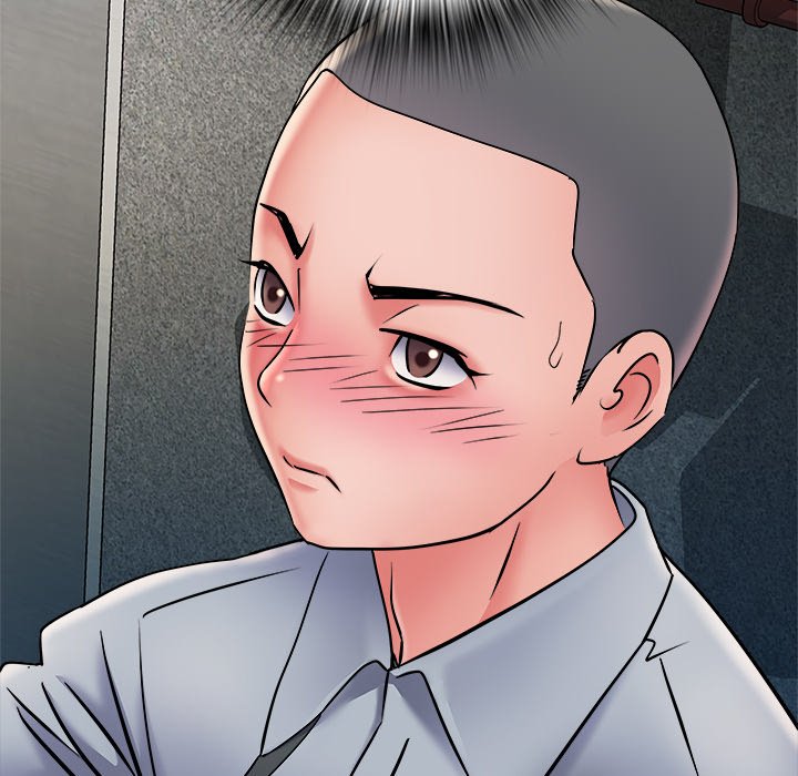 Block 69 Chapter 70 - The End image 57
