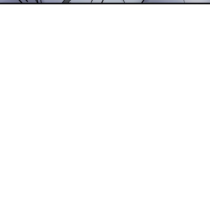 Block 69 Chapter 70 - The End image 58