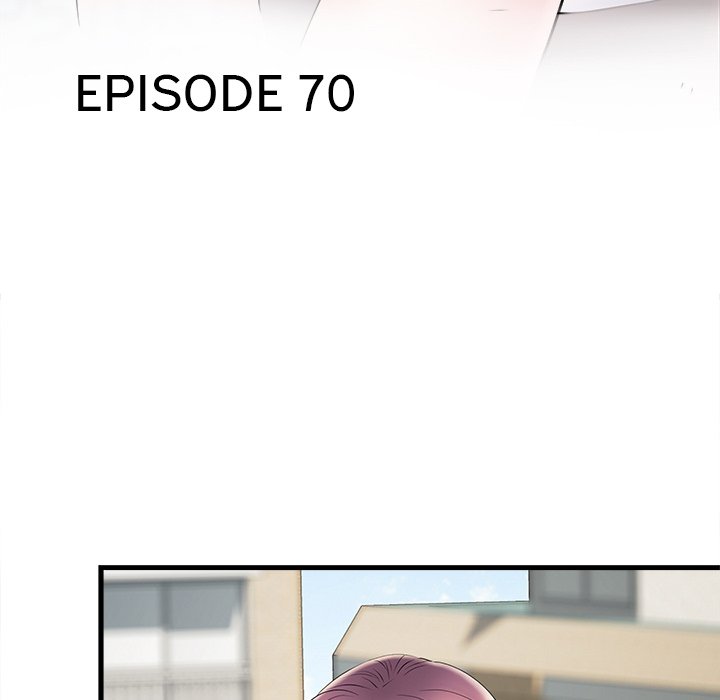 Block 69 Chapter 70 - The End image 5