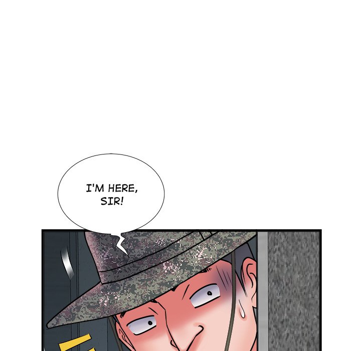 Block 69 Chapter 70 - The End image 59