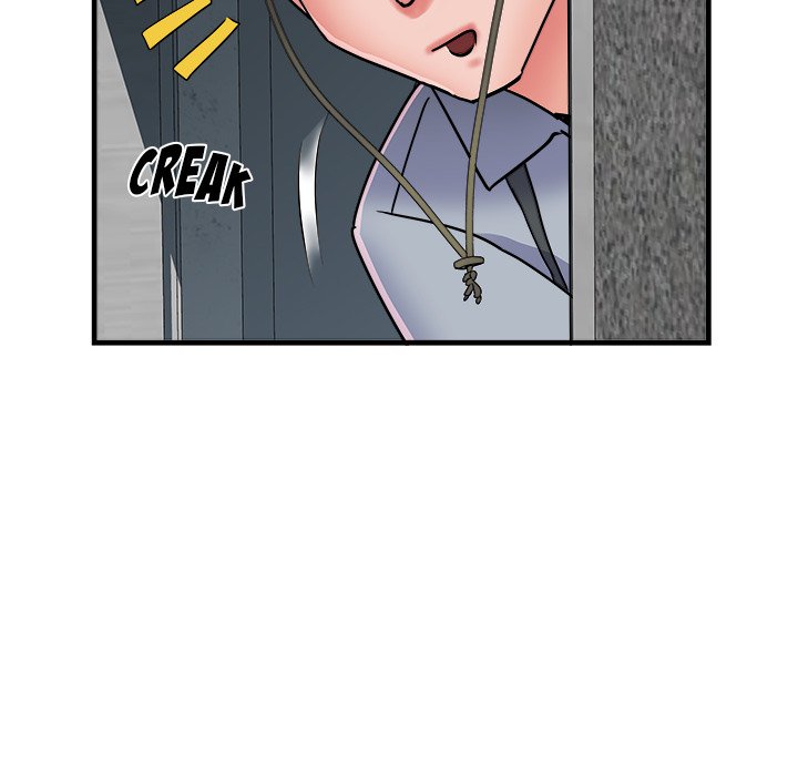 Block 69 Chapter 70 - The End image 60