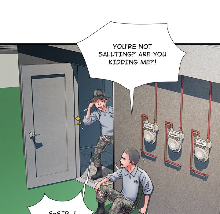 Block 69 Chapter 70 - The End image 61
