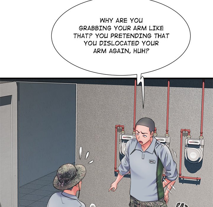 Block 69 Chapter 70 - The End image 63