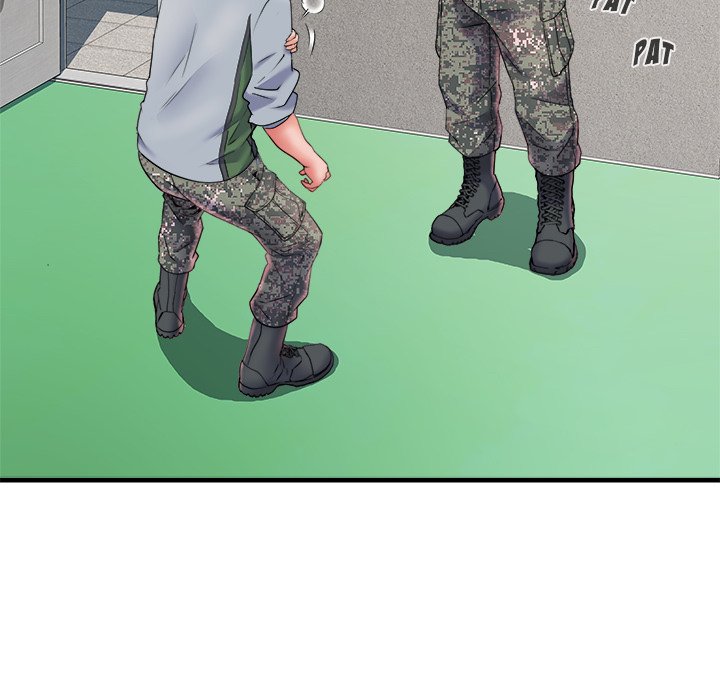 Block 69 Chapter 70 - The End image 64