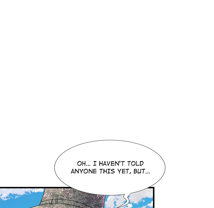 Block 69 Chapter 70 - The End image 65