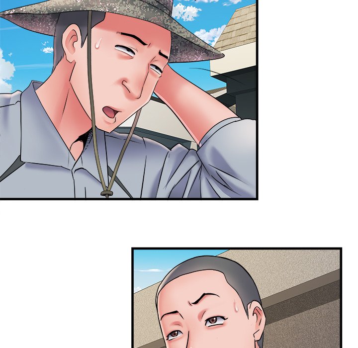 Block 69 Chapter 70 - The End image 66