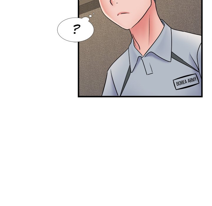 Block 69 Chapter 70 - The End image 67