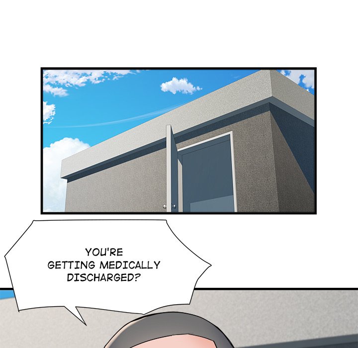 Block 69 Chapter 70 - The End image 68