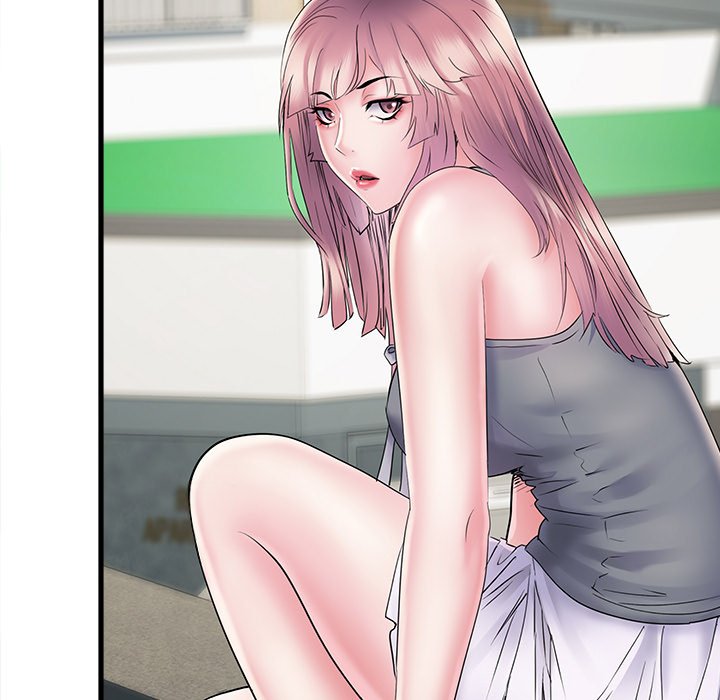 Block 69 Chapter 70 - The End image 6