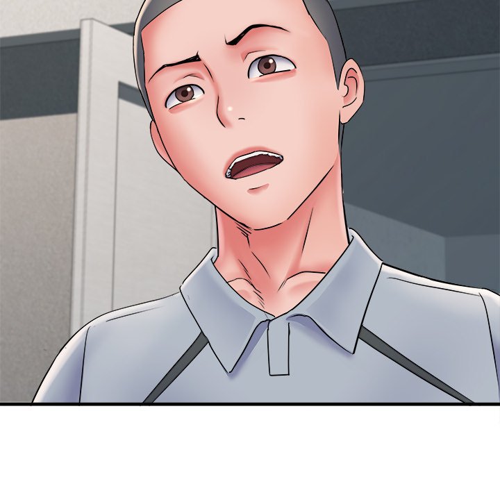 Block 69 Chapter 70 - The End image 69
