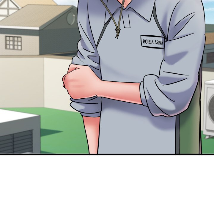Block 69 Chapter 70 - The End image 71