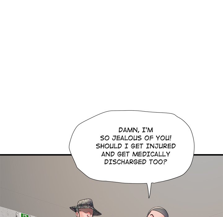 Block 69 Chapter 70 - The End image 72