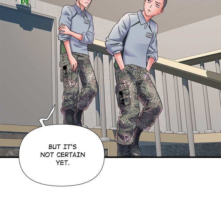 Block 69 Chapter 70 - The End image 73