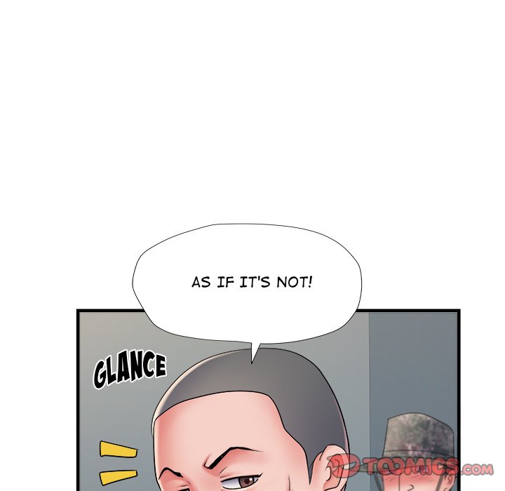Block 69 Chapter 70 - The End image 74