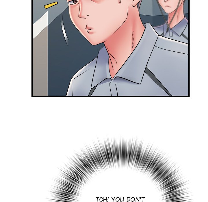 Block 69 Chapter 70 - The End image 75