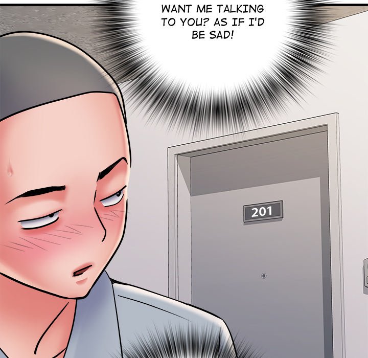 Block 69 Chapter 70 - The End image 76