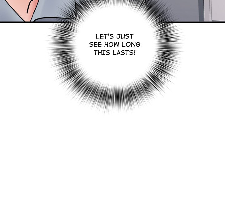 Block 69 Chapter 70 - The End image 77