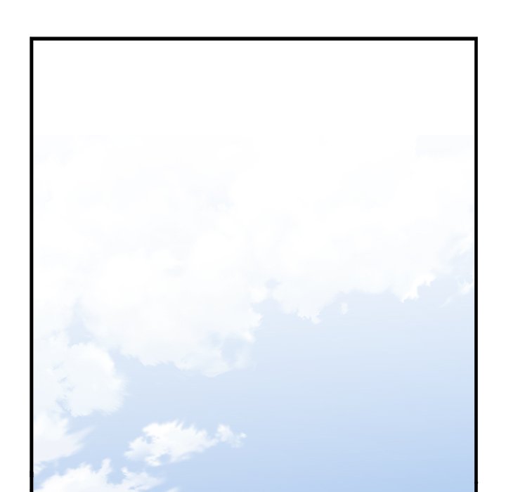 Block 69 Chapter 70 - The End image 78