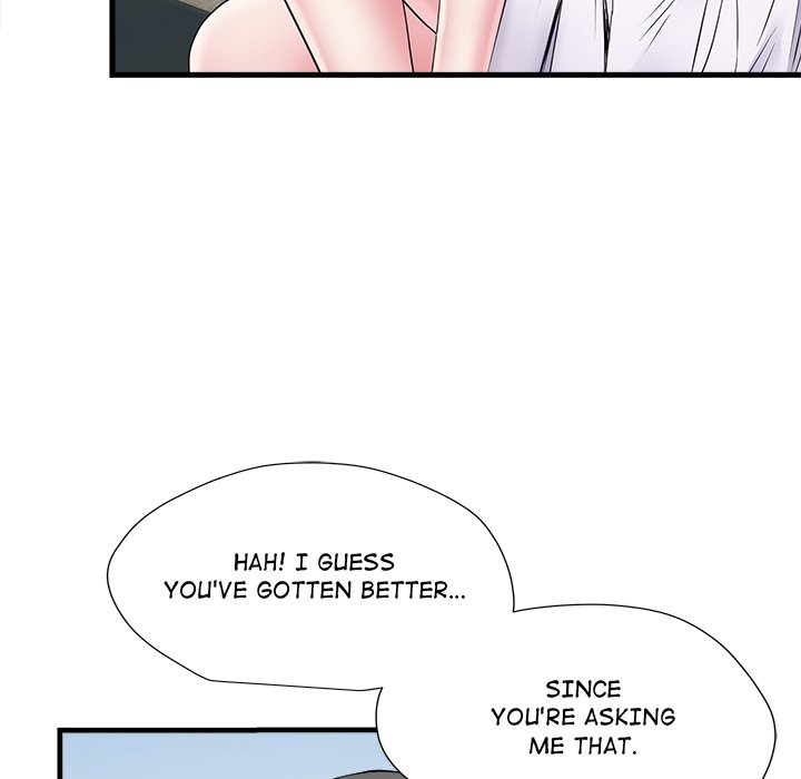 Block 69 Chapter 70 - The End image 7