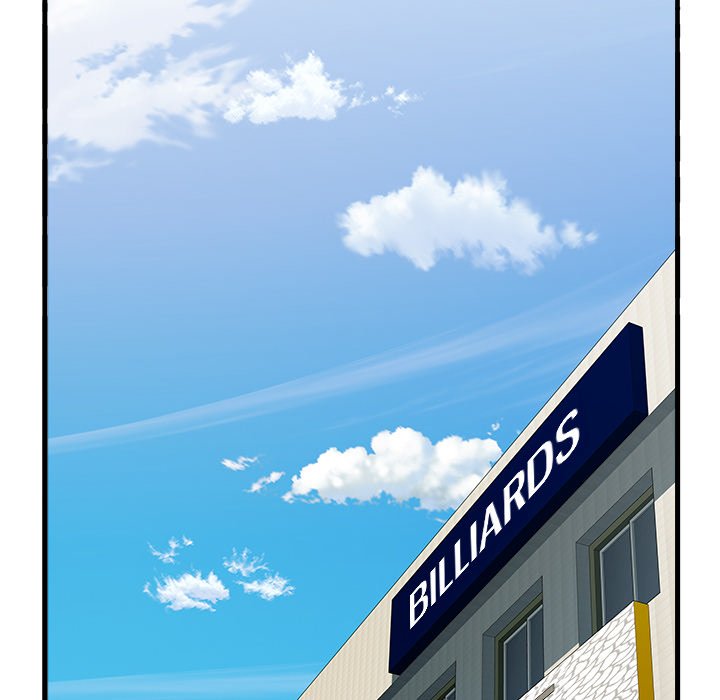 Block 69 Chapter 70 - The End image 79