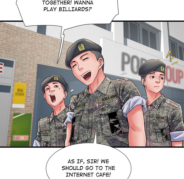 Block 69 Chapter 70 - The End image 81