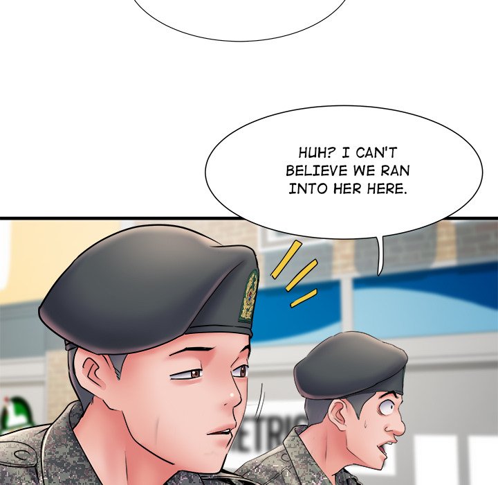 Block 69 Chapter 70 - The End image 82