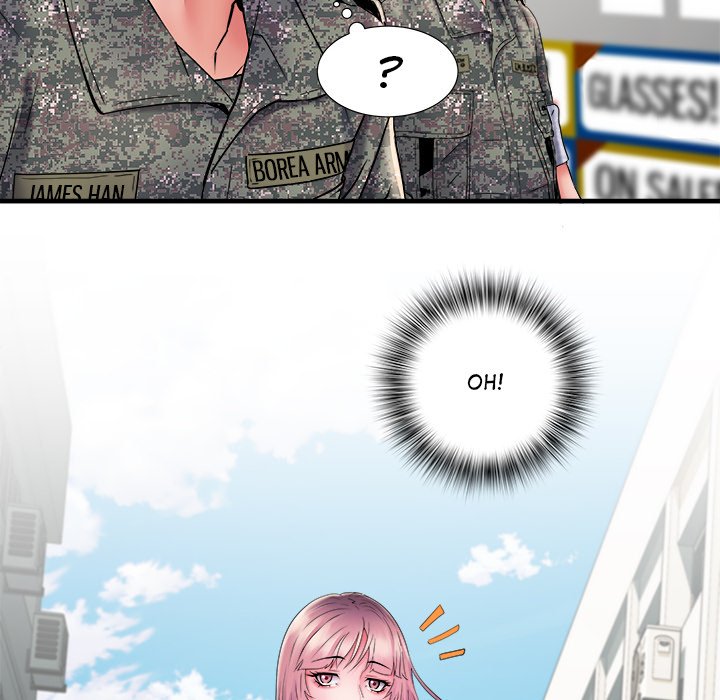 Block 69 Chapter 70 - The End image 83