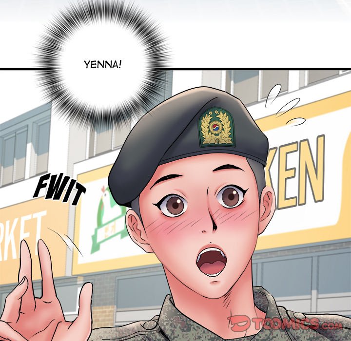 Block 69 Chapter 70 - The End image 86
