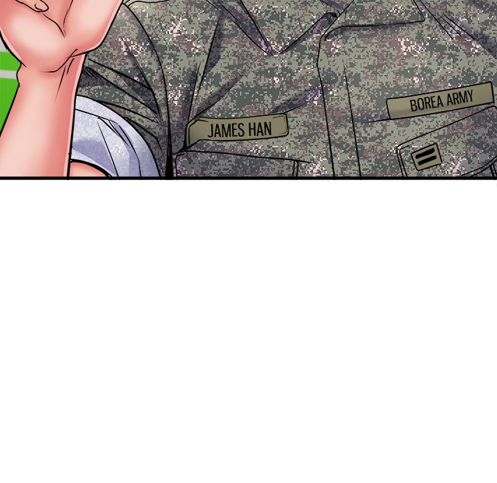 Block 69 Chapter 70 - The End image 87