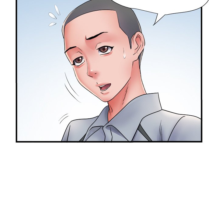 Block 69 Chapter 70 - The End image 8