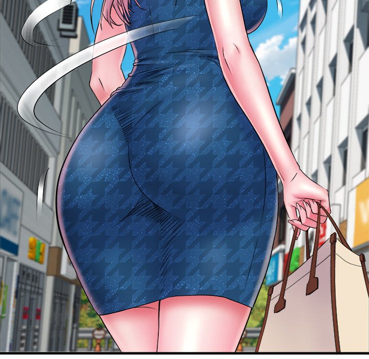 Block 69 Chapter 70 - The End image 89