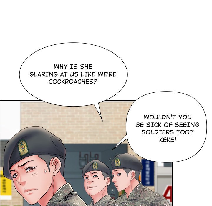 Block 69 Chapter 70 - The End image 90