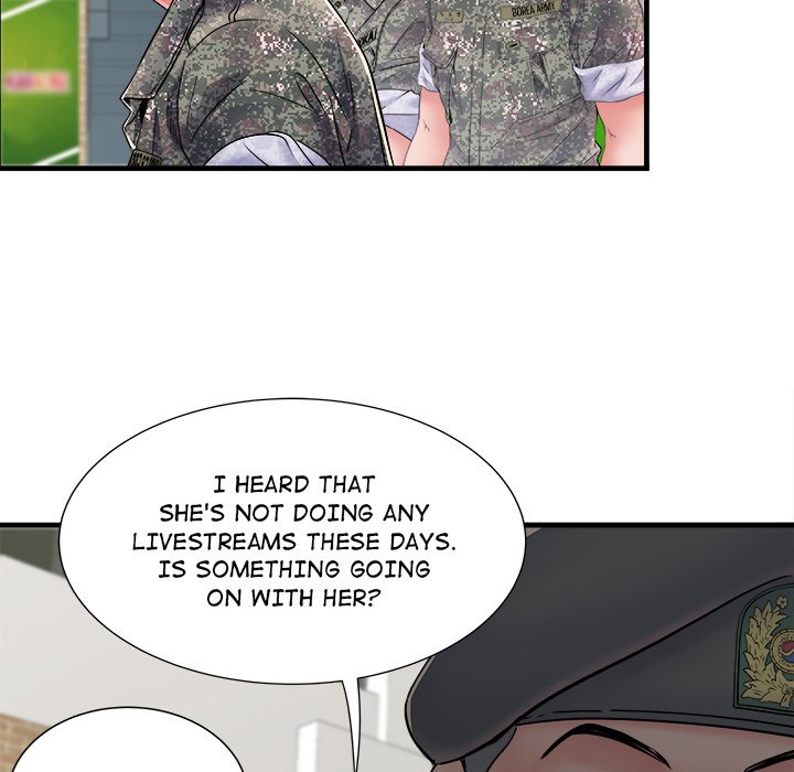 Block 69 Chapter 70 - The End image 91