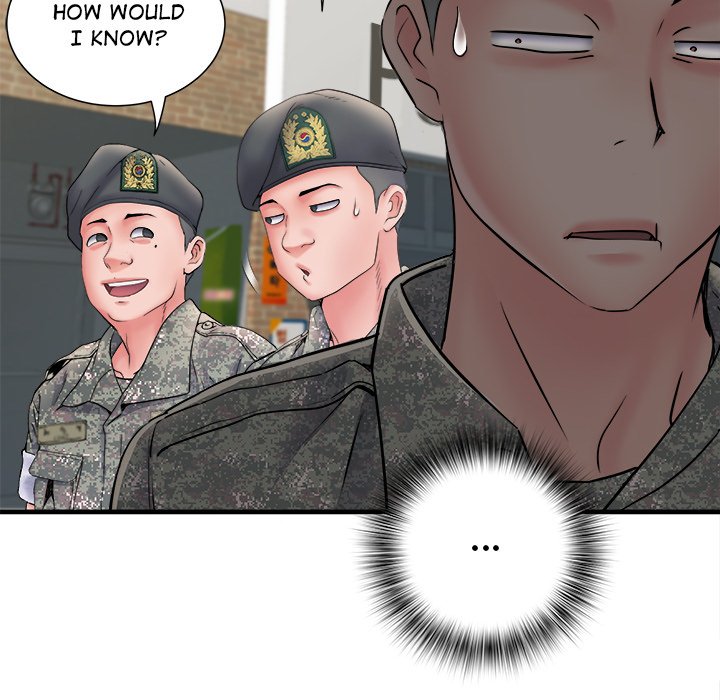 Block 69 Chapter 70 - The End image 92