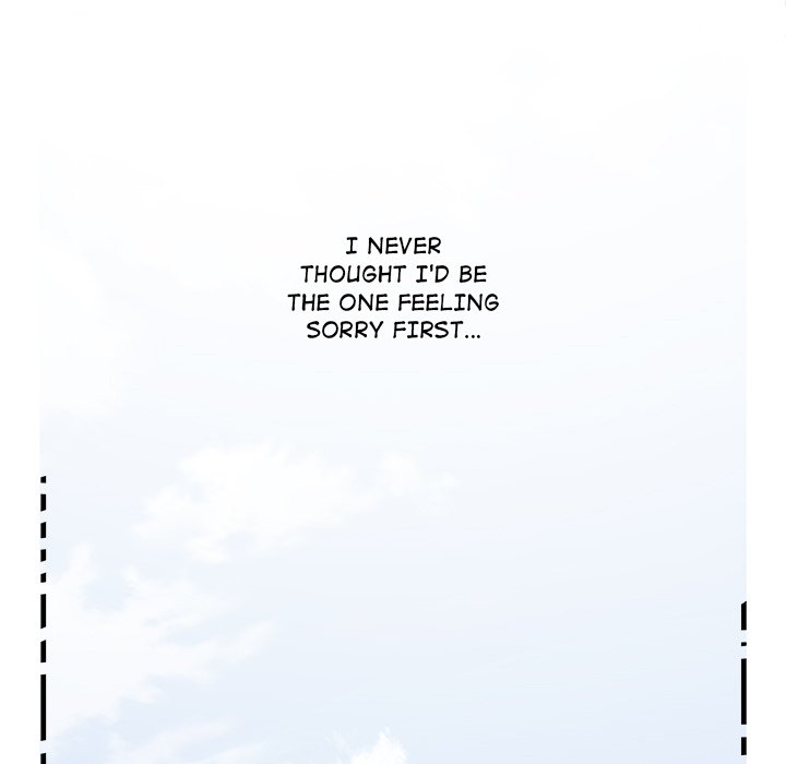Block 69 Chapter 70 - The End image 93
