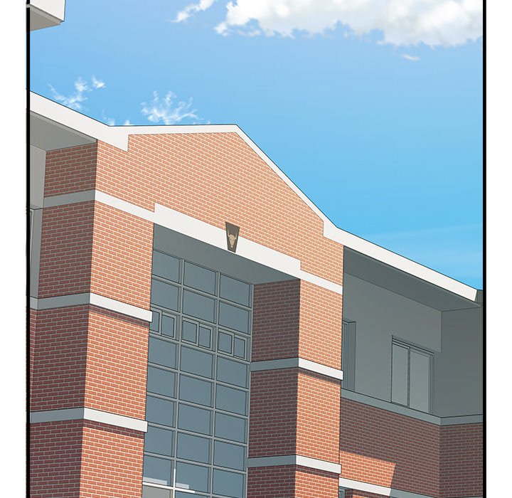 Block 69 Chapter 70 - The End image 95