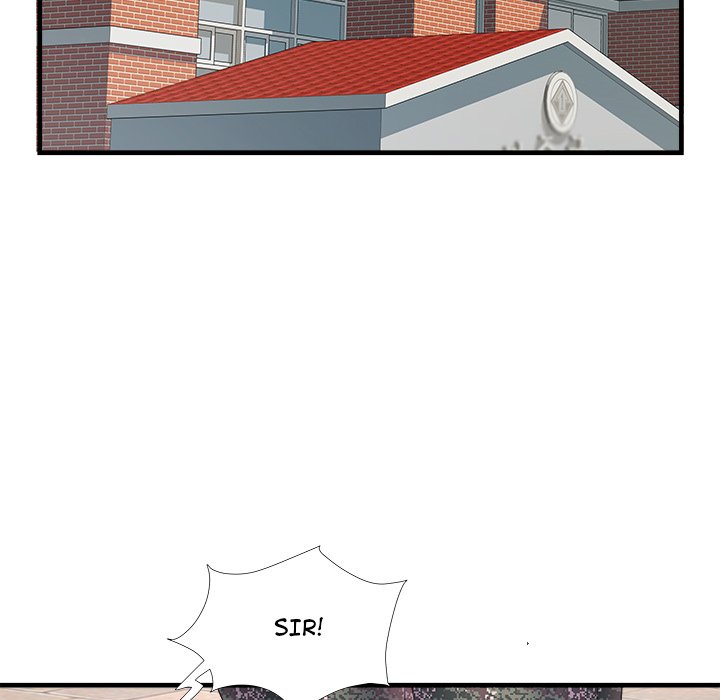 Block 69 Chapter 70 - The End image 96