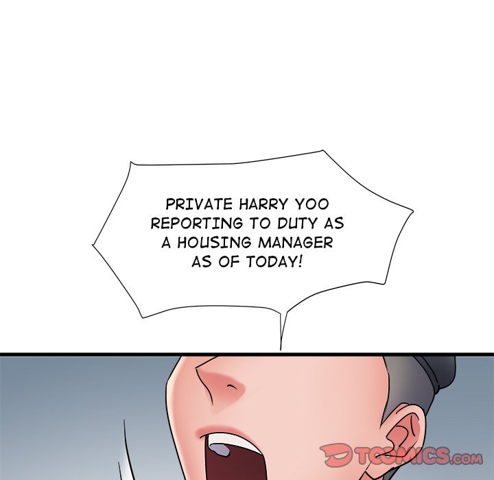 Block 69 Chapter 70 - The End image 98