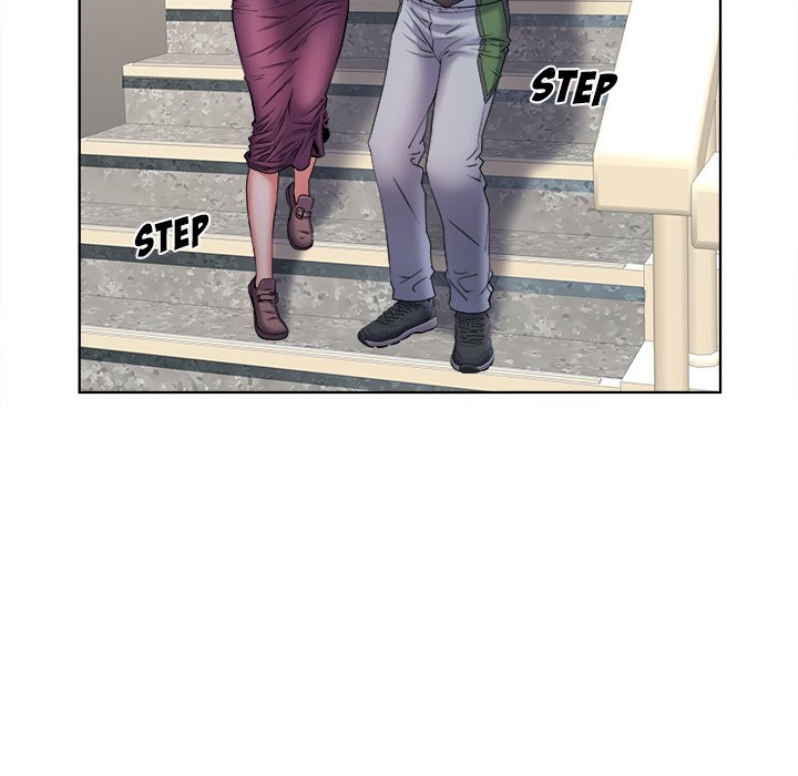 Block 69 Chapter 8 image 100