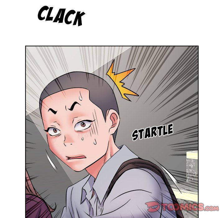 Block 69 Chapter 8 image 101