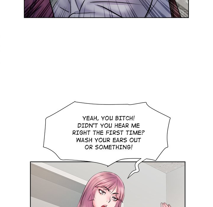 Block 69 Chapter 8 image 102