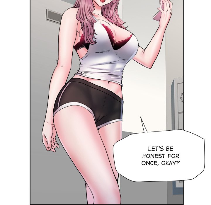 Block 69 Chapter 8 image 103